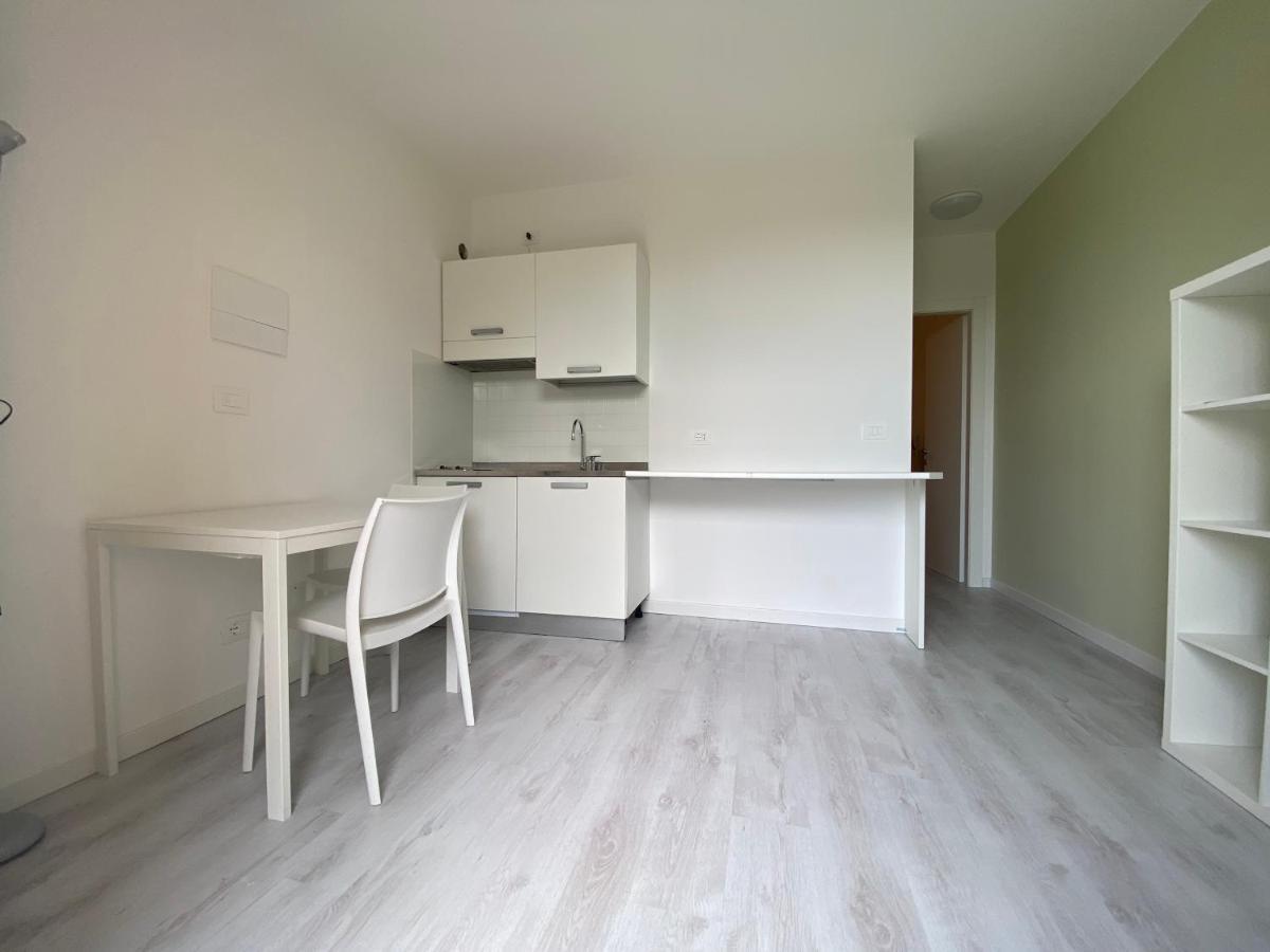 Bottrigo Apartment Бардолино Экстерьер фото