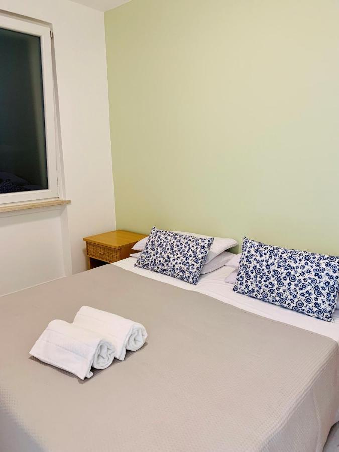 Bottrigo Apartment Бардолино Экстерьер фото