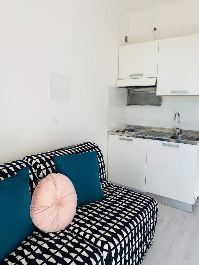 Bottrigo Apartment Бардолино Экстерьер фото